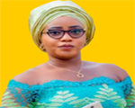 TELLA BADAROU Charafath