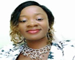 Zinsou Anita